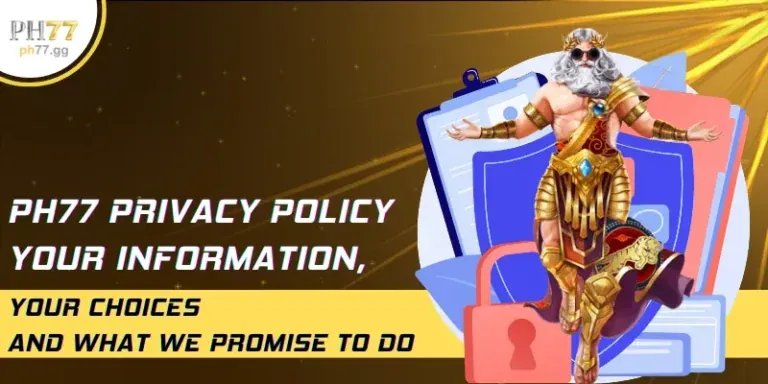 Thưởng nạp tiền lần đầu
