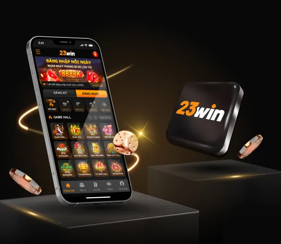 Ưu đãi hấp dẫn dành cho thành viên mới ue9 win