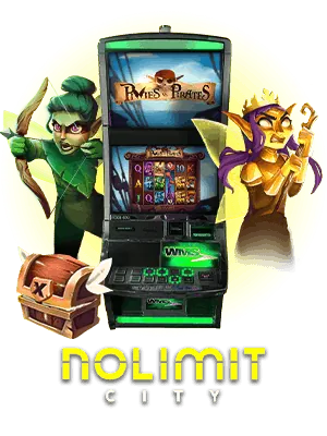 Đội ngũ hỗ trợ khách hàng chuyên nghiệp 24/7 của UE9 WIN