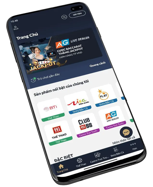 Đảm bảo tính công bằng và minh bạch trong mọi trò chơi của UE9 WIN