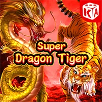 Bắn cá đổi thưởng UE9 WIN