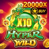Nổ hũ UE9 WIN