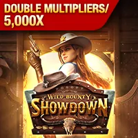 Casino trực tuyến UE9 WIN