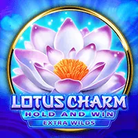 Cá cược thể thao UE9 WIN