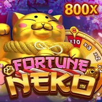 Quản lý cài đặt cookie trình duyệt của bạn