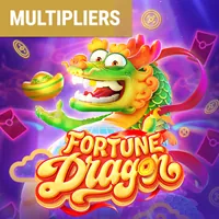 Biểu tượng dealer chuyên nghiệp