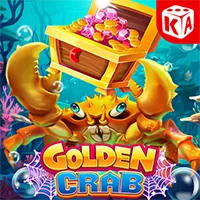 Liên hệ bộ phận hỗ trợ khách hàng của ue9 win
