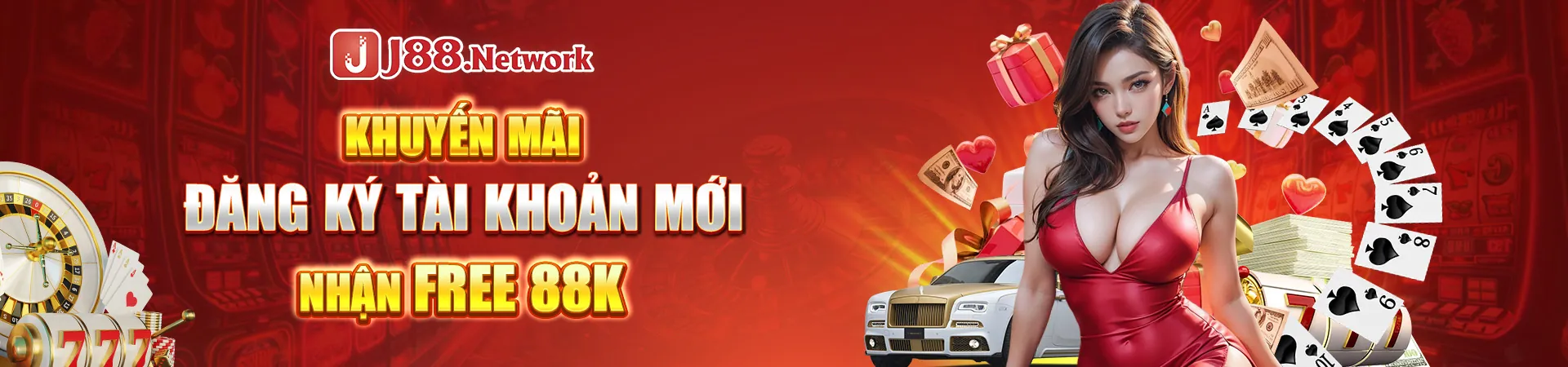 Khuyến mãi hàng ngày ue9 win