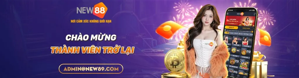Đánh giá nền tảng giải trí trực tuyến ue9 win 2024