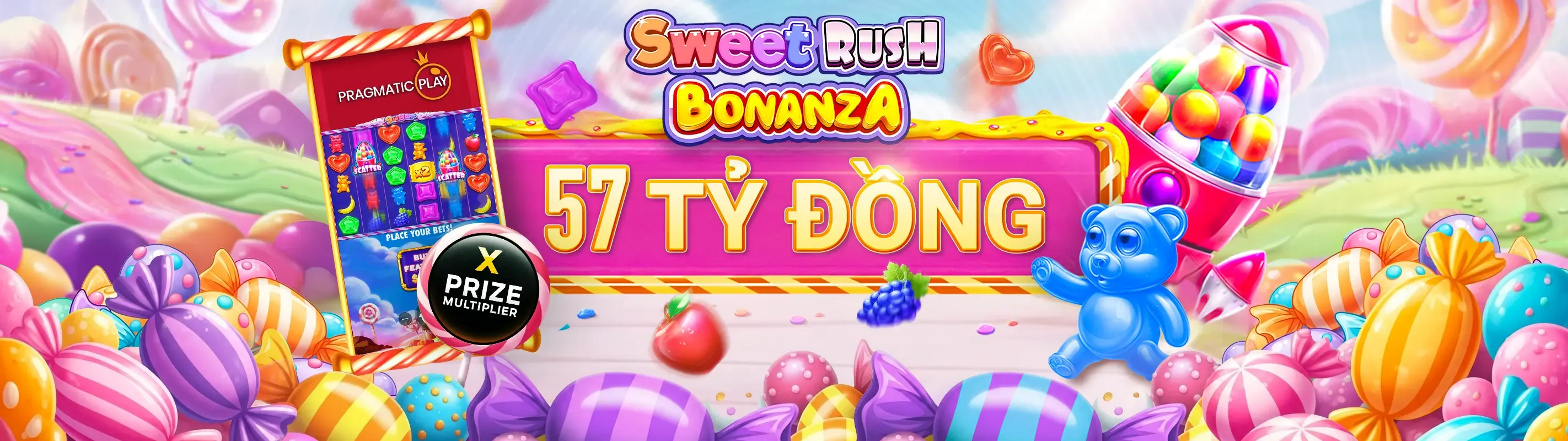 Bảo mật ue9 win