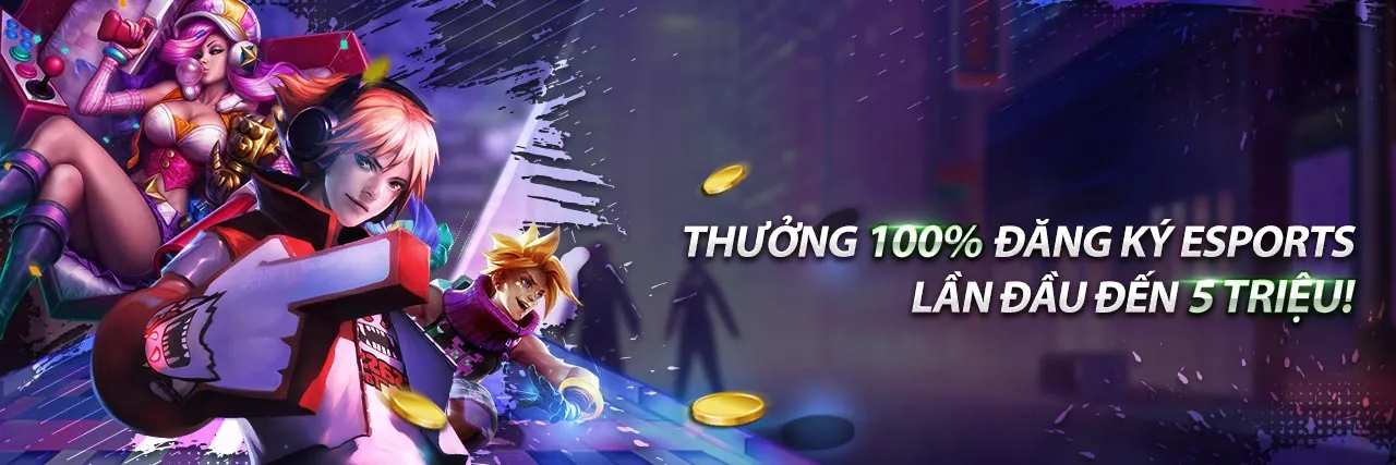 Đội ngũ UE9 WIN làm việc với tinh thần đồng đội và tầm nhìn chiến lược