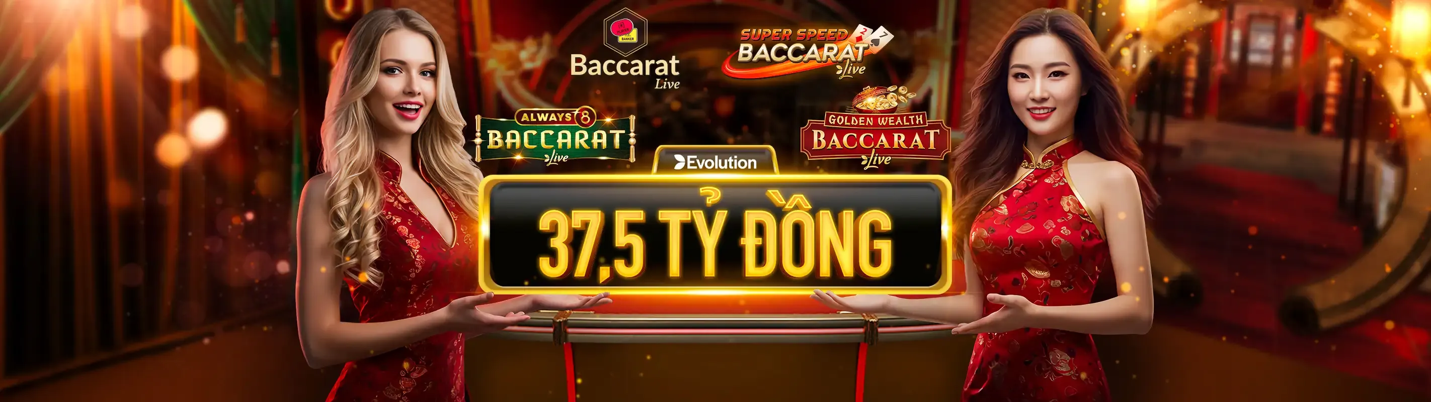 Tin tức mới nhất từ ue9 win