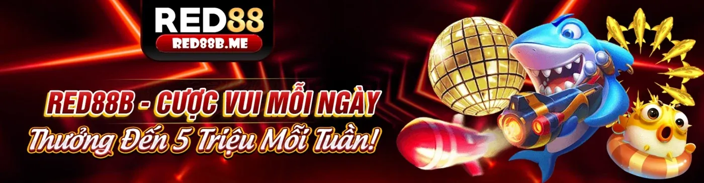 Hình ảnh chính của trò chơi Bắn Cá ue9 win