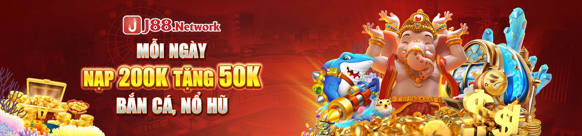Trò Chơi Slot Đỉnh Cao tại UE9 WIN