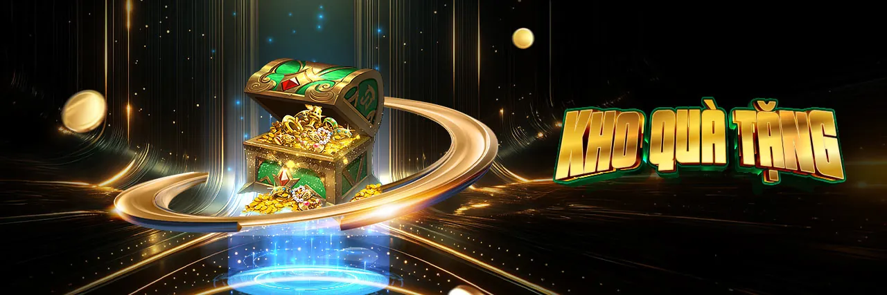 Hình ảnh đăng ký ue9 win
