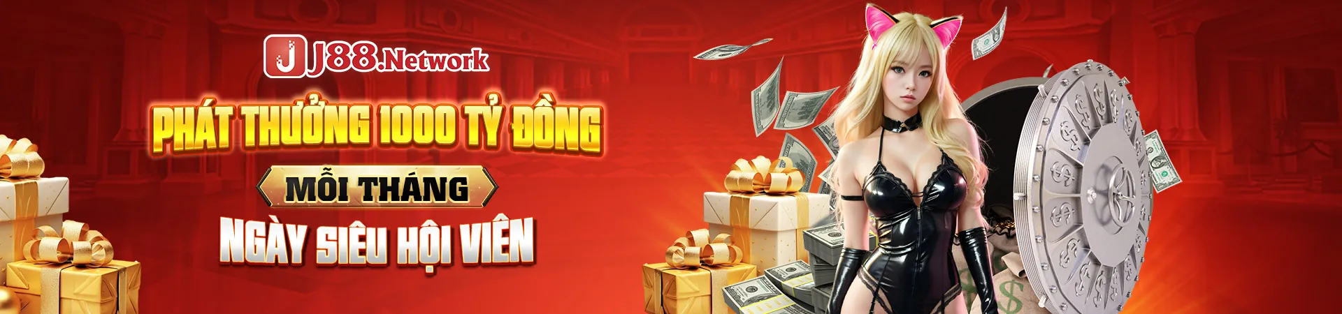 Đội ngũ hỗ trợ khách hàng ue9 win 24/7