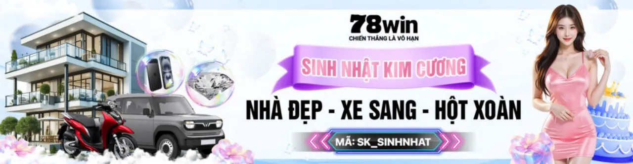 Giao diện người dùng ue9 win