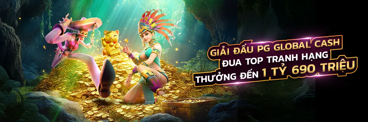 Sòng bạc trực tuyến ue9 win với dealer chuyên nghiệp