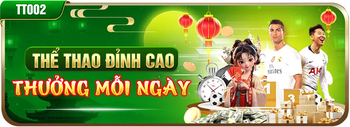 Bí quyết cá cược thể thao ue9 win