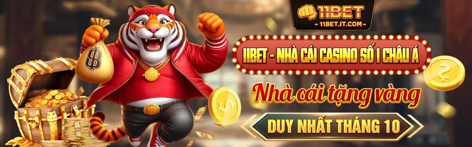 Khuyến mãi thể thao ue9 win