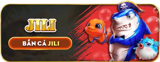 Trò chơi Nổ hũ ue9 win