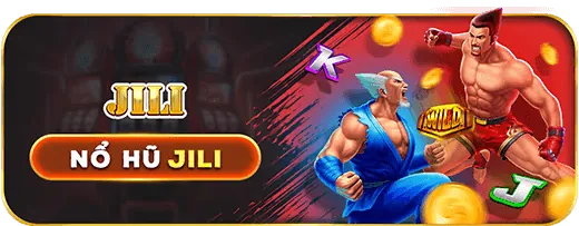 Casino trực tuyến ue9 win