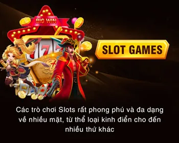 Giải đấu sòng bạc trực tuyến ue9 win