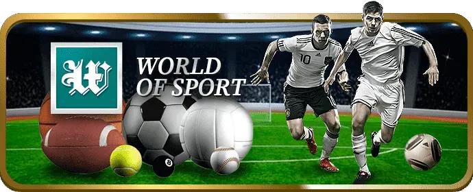 Chiến lược chơi game casino tại ue9 win