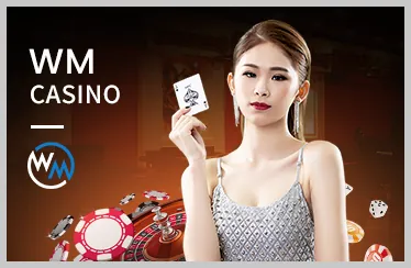 Sòng bạc trực tiếp ue9 win