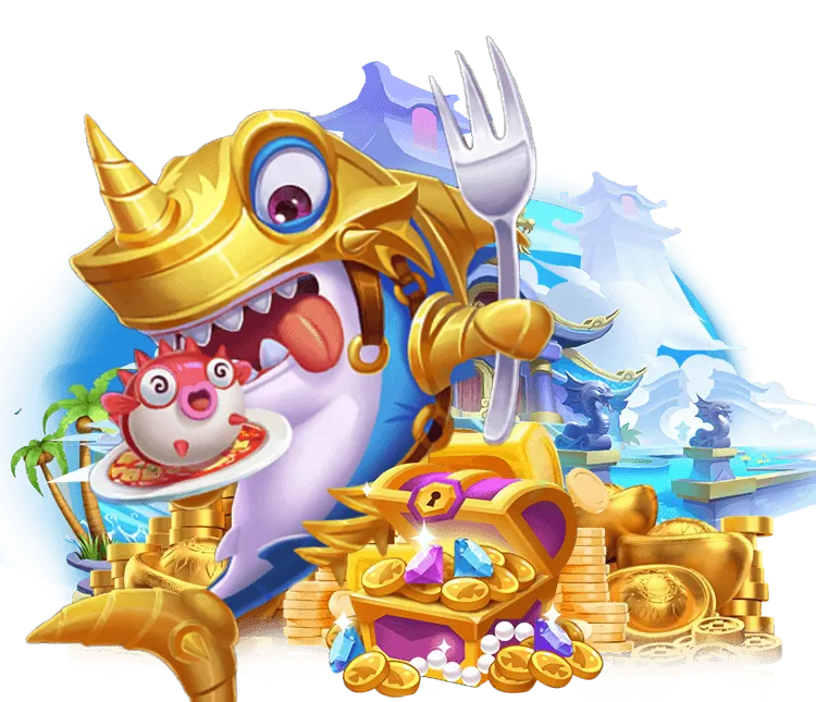 Cá cược bóng rổ ue9 win
