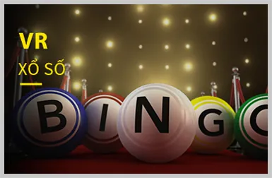 Baccarat trực tuyến tại ue9 win