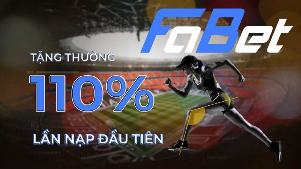 Giao diện phân tích cá cược thể thao ue9 win