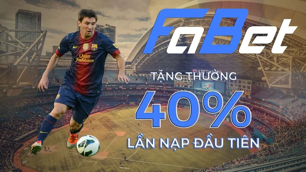 Các tính năng nổi bật của ứng dụng UE9 WIN