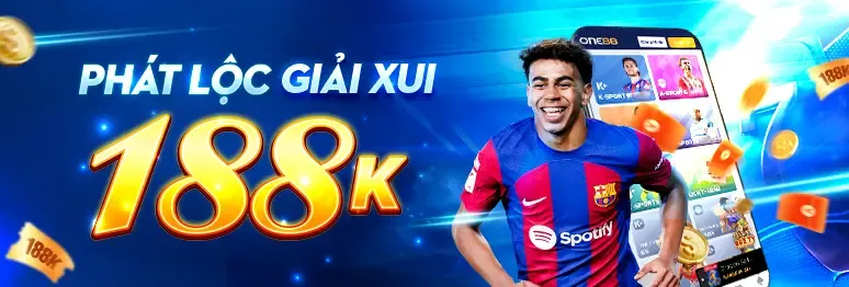 Tránh những sai lầm khi cá cược tại ue9 win