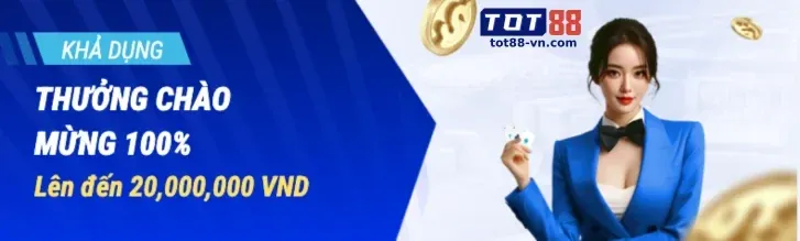 Chương trình VIP ue9 win