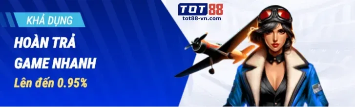 Ưu Đãi Hấp Dẫn Dành Cho Thành Viên