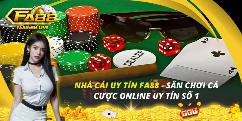 Đa Dạng Trận Đấu Và Trường Gà