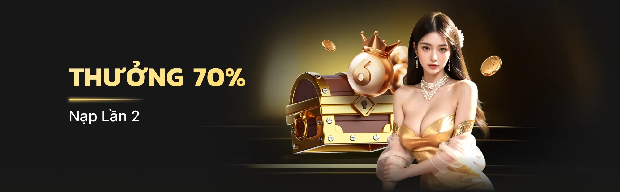 Khuyến mãi hấp dẫn tại ue9 win