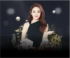 Tích lũy điểm VIP ue9 win