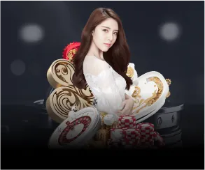 Thăng cấp VIP ue9 win