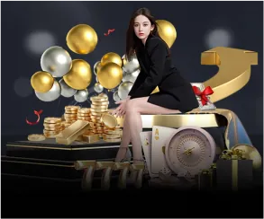 Đăng ký và chơi tại ue9 win