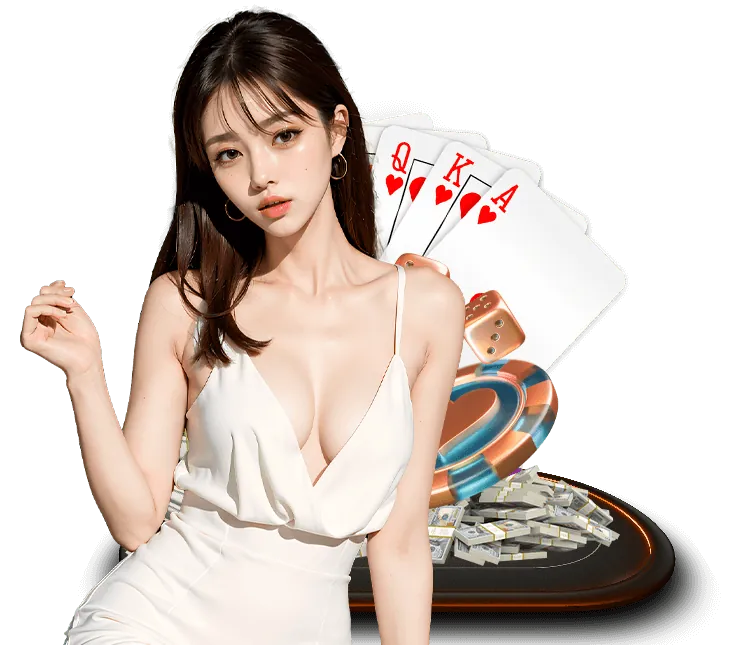 Cơ hội thắng lớn tại UE9 WIN