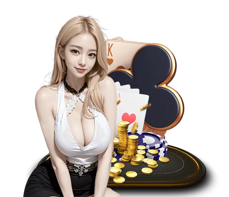 Sòng bạc trực tuyến với người chia bài thật tại UE9 WIN