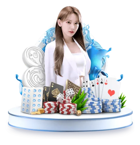 Thưởng nạp tiền UE9 Win
