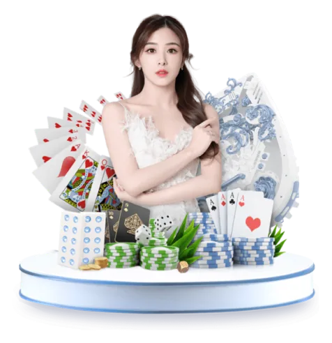 Cá cược thể thao ue9 win
